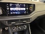 Volkswagen Taigo 1.0 TSI R-LINE - AUTOMAAT - Business / Stoelverw. / Trekh. /
