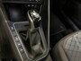 Volkswagen Taigo 1.0 TSI R-LINE - AUTOMAAT - Business / Stoelverw. / Trekh. /