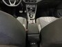 Volkswagen Taigo 1.0 TSI R-LINE - AUTOMAAT - Business / Stoelverw. / Trekh. /