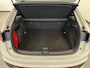 Volkswagen Taigo 1.0 TSI R-LINE - AUTOMAAT - Business / Stoelverw. / Trekh. /