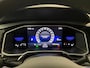 Volkswagen Taigo 1.0 TSI R-LINE - AUTOMAAT - Business / Stoelverw. / Trekh. /