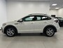 Volkswagen Taigo 1.0 TSI R-LINE - AUTOMAAT - Business / Stoelverw. / Trekh. /