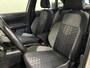 Volkswagen Taigo 1.0 TSI R-LINE - AUTOMAAT - Business / Stoelverw. / Trekh. /