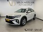 Volkswagen Taigo 1.0 TSI R-LINE - AUTOMAAT - Business / Stoelverw. / Trekh. /