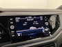 Volkswagen Taigo 1.0 TSI R-LINE - AUTOMAAT - Business / Stoelverw. / Trekh. /
