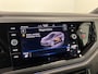 Volkswagen Taigo 1.0 TSI R-LINE - AUTOMAAT - Business / Stoelverw. / Trekh. /