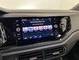 Volkswagen Taigo 1.0 TSI R-LINE - AUTOMAAT - Business / Stoelverw. / Trekh. /