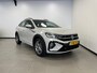 Volkswagen Taigo 1.0 TSI R-LINE - AUTOMAAT - Business / Stoelverw. / Trekh. /