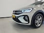 Volkswagen Taigo 1.0 TSI R-LINE - AUTOMAAT - Business / Stoelverw. / Trekh. /
