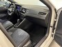 Volkswagen Taigo 1.0 TSI R-LINE - AUTOMAAT - Business / Stoelverw. / Trekh. /