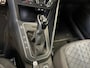 Volkswagen Taigo 1.0 TSI R-LINE - AUTOMAAT - Business / Stoelverw. / Trekh. /