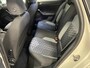 Volkswagen Taigo 1.0 TSI R-LINE - AUTOMAAT - Business / Stoelverw. / Trekh. /