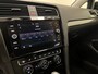 Volkswagen Golf 1.5 TSI Highline / STOELVERW. / DSG AUTOMAAT / NAVI / TREKH. /