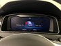 Volkswagen Golf 1.5 TSI Highline / STOELVERW. / DSG AUTOMAAT / NAVI / TREKH. /