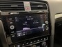 Volkswagen Golf 1.5 TSI Highline / STOELVERW. / DSG AUTOMAAT / NAVI / TREKH. /