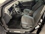 Volkswagen Golf 1.5 TSI Highline / STOELVERW. / DSG AUTOMAAT / NAVI / TREKH. /