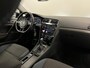 Volkswagen Golf 1.5 TSI Highline / STOELVERW. / DSG AUTOMAAT / NAVI / TREKH. /