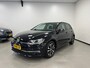 Volkswagen Golf 1.5 TSI Highline / STOELVERW. / DSG AUTOMAAT / NAVI / TREKH. /