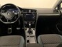 Volkswagen Golf 1.5 TSI Highline / STOELVERW. / DSG AUTOMAAT / NAVI / TREKH. /