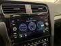 Volkswagen Golf 1.5 TSI Highline / STOELVERW. / DSG AUTOMAAT / NAVI / TREKH. /