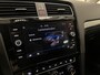 Volkswagen Golf 1.5 TSI Highline / STOELVERW. / DSG AUTOMAAT / NAVI / TREKH. /