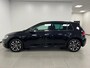 Volkswagen Golf 1.5 TSI Highline / STOELVERW. / DSG AUTOMAAT / NAVI / TREKH. /