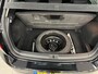 Volkswagen Golf 1.5 TSI Highline / STOELVERW. / DSG AUTOMAAT / NAVI / TREKH. /