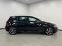 Volkswagen Golf 1.5 TSI Highline / STOELVERW. / DSG AUTOMAAT / NAVI / TREKH. /