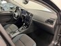 Volkswagen Golf 1.5 TSI Highline / STOELVERW. / DSG AUTOMAAT / NAVI / TREKH. /