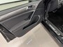 Volkswagen Golf 1.5 TSI Highline / STOELVERW. / DSG AUTOMAAT / NAVI / TREKH. /