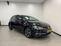 Volkswagen Golf 1.5 TSI Highline / STOELVERW. / DSG AUTOMAAT / NAVI / TREKH. /