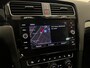 Volkswagen Golf 1.5 TSI Highline / STOELVERW. / DSG AUTOMAAT / NAVI / TREKH. /