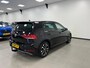 Volkswagen Golf 1.5 TSI Highline / STOELVERW. / DSG AUTOMAAT / NAVI / TREKH. /