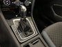 Volkswagen Golf 1.5 TSI Highline / STOELVERW. / DSG AUTOMAAT / NAVI / TREKH. /
