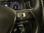 Volkswagen Golf 1.5 TSI Highline / STOELVERW. / DSG AUTOMAAT / NAVI / TREKH. /