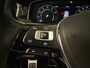 Volkswagen Golf 1.5 TSI Highline / STOELVERW. / DSG AUTOMAAT / NAVI / TREKH. /