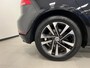 Volkswagen Golf 1.5 TSI Highline / STOELVERW. / DSG AUTOMAAT / NAVI / TREKH. /