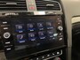 Volkswagen Golf 1.5 TSI Highline / STOELVERW. / DSG AUTOMAAT / NAVI / TREKH. /