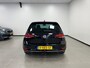 Volkswagen Golf 1.5 TSI Highline / STOELVERW. / DSG AUTOMAAT / NAVI / TREKH. /