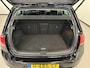 Volkswagen Golf 1.5 TSI Highline / STOELVERW. / DSG AUTOMAAT / NAVI / TREKH. /