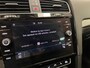 Volkswagen Golf 1.5 TSI Highline / STOELVERW. / DSG AUTOMAAT / NAVI / TREKH. /