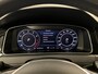 Volkswagen Golf 1.5 TSI Highline / STOELVERW. / DSG AUTOMAAT / NAVI / TREKH. /
