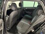 Volkswagen Golf 1.5 TSI Highline / STOELVERW. / DSG AUTOMAAT / NAVI / TREKH. /