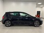 Volkswagen Golf 1.5 TSI Highline / STOELVERW. / DSG AUTOMAAT / NAVI / TREKH. /