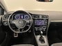 Volkswagen Golf 1.5 TSI Highline / STOELVERW. / DSG AUTOMAAT / NAVI / TREKH. /