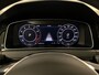 Volkswagen Golf 1.5 TSI Highline / STOELVERW. / DSG AUTOMAAT / NAVI / TREKH. /