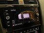 Volkswagen Golf 1.5 TSI Highline / STOELVERW. / DSG AUTOMAAT / NAVI / TREKH. /