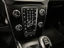 Volvo V40 2.0 T4 R-design Business Sport / Panodak / Stoelverw. /