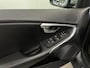 Volvo V40 2.0 T4 R-design Business Sport / Panodak / Stoelverw. /