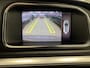 Volvo V40 2.0 T4 R-design Business Sport / Panodak / Stoelverw. /